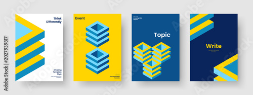 Modern Background Layout. Creative Business Presentation Design. Geometric Report Template. Flyer. Poster. Book Cover. Brochure. Banner. Catalog. Portfolio. Journal. Advertising. Pamphlet