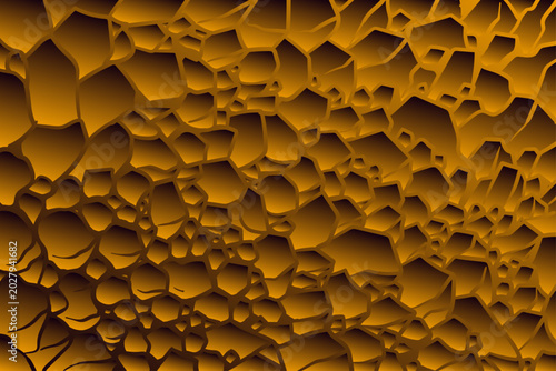 Pebbles Rocks Abstract Gradient