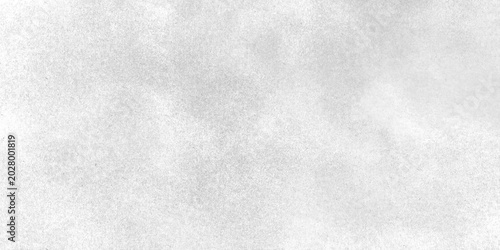 ざらざらとしたテクスチャのモノクロの用紙が和風な背景イラスト