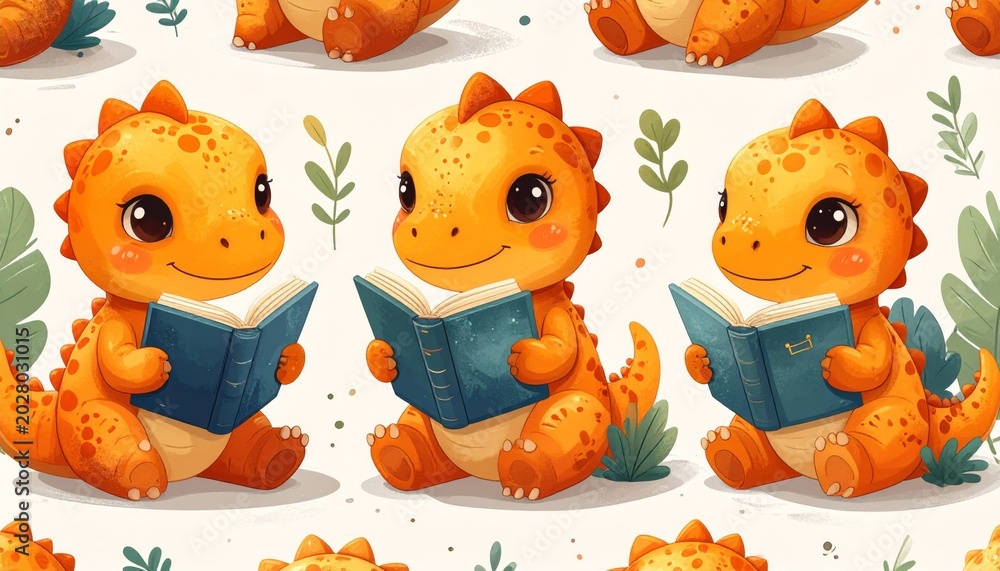 Fototapeta premium halloween pumpkin and pumpkins