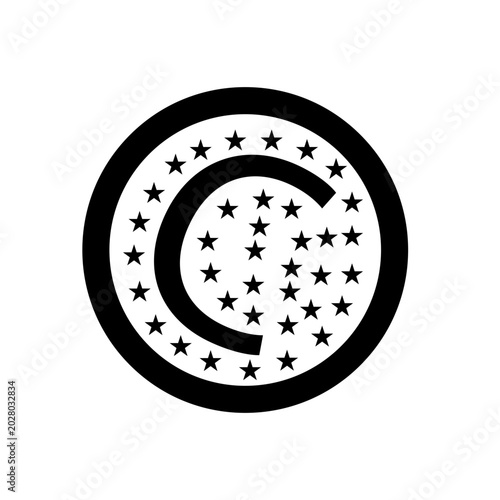 Diamond font symbol SVG. Diamond font symbol cut file. Diamond font symbol