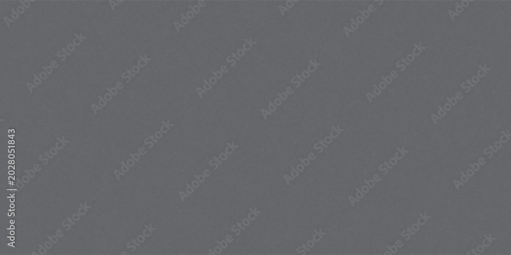 Fototapeta premium Grainy gradient background, grey black white monochrome abstract noise texture banner backdrop.vector eps10