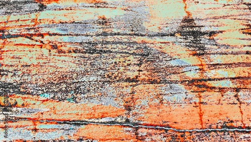 old wood texture