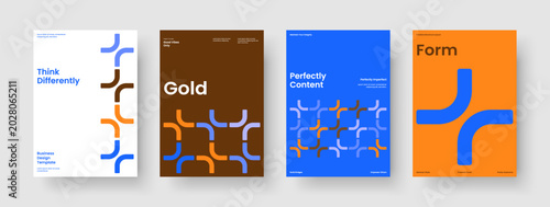 Isolated Background Template. Creative Poster Design. Abstract Business Presentation Layout. Report. Book Cover. Brochure. Banner. Flyer. Journal. Portfolio. Notebook. Handbill. Newsletter