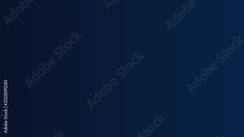 Dark Navy Blue Gradient Badark, navy, blue, gradient, background, loop, animation, color, abstract, smooth, transition, wallpaper, motion, digital, design, texture, backdrop, mickground Loop Animation