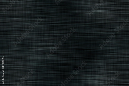 Konstfotografi Dark gunmetal alloy seamless texture featuring subtle oily smudges and fingerpri