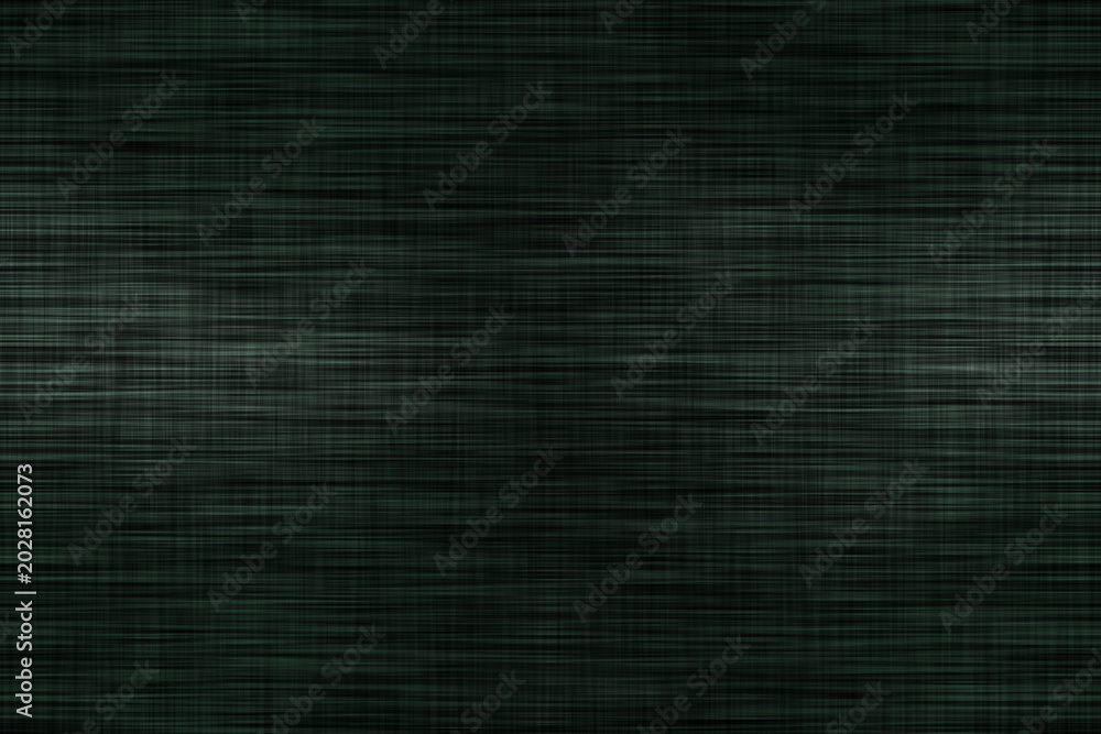 Ταπετσαρία Dark gunmetal alloy seamless texture showing subtle oily smudges and fingerprint