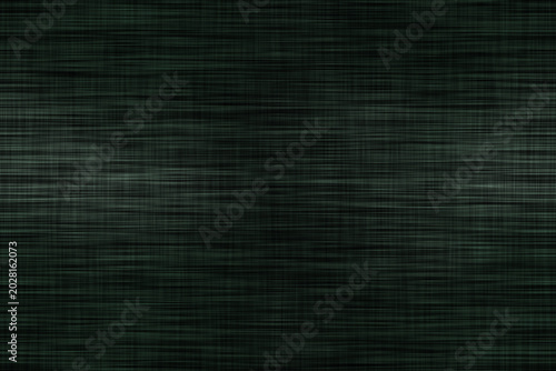 Εκτύπωση καμβά Dark gunmetal alloy seamless texture showing subtle oily smudges and fingerprint