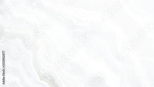 Photos high resolution white Carrara marble stone texture