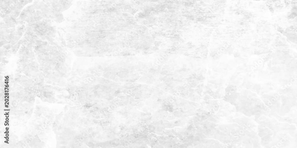 Fototapeta premium white sugar background