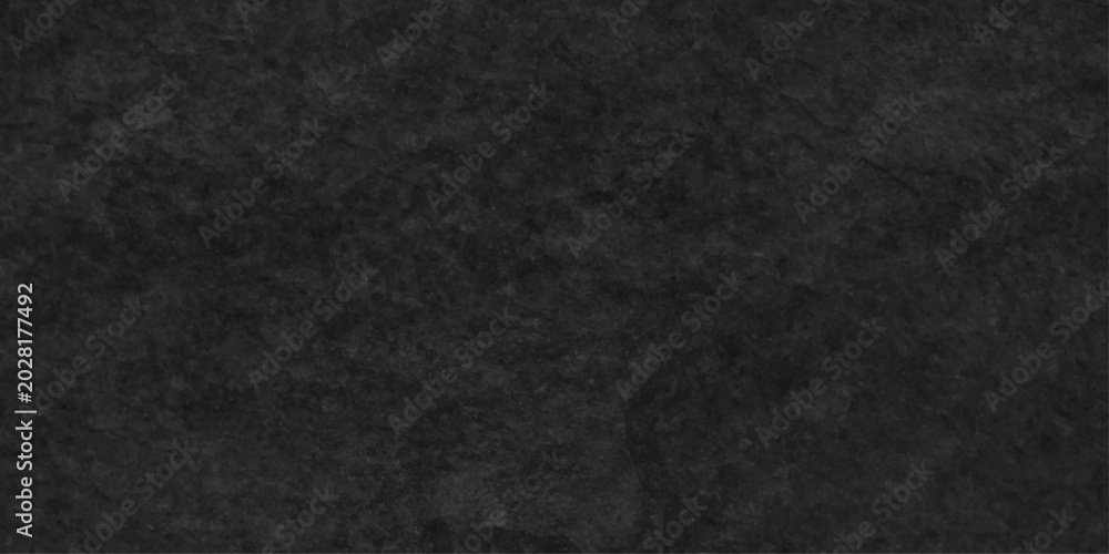 Fototapeta premium Abstract background with smoke fog and smoky effect for photos design . white fog design with smoke texture overlays. Isolated black background. Misty fog effect. fume overlay design