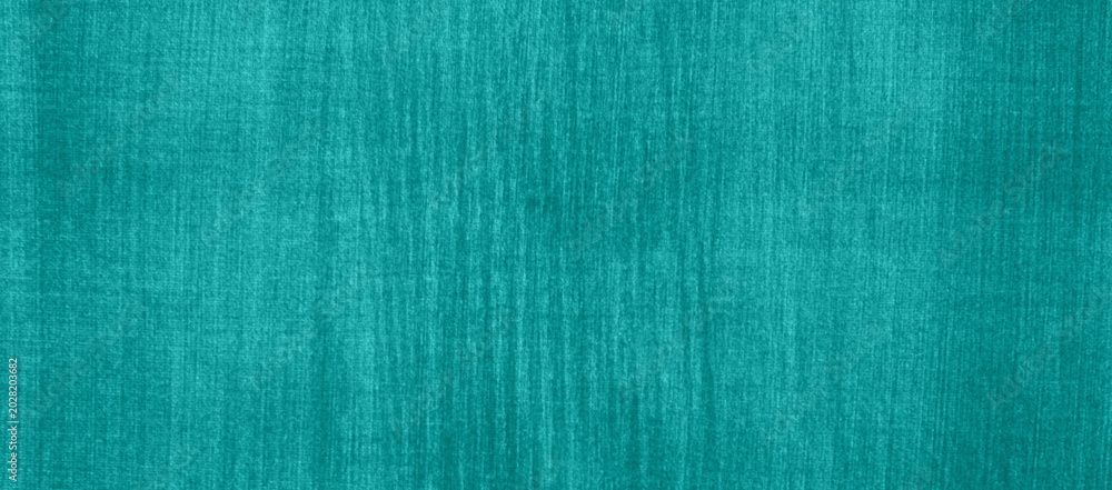 Fototapeta premium blue fabric background