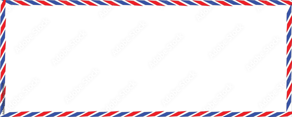Fototapeta premium Abstract black and white diagonal striped lines background with clean geometric composition.