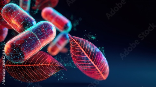 digital, dna, helix, doublehelix, genetics, genome, biology, biotech, science