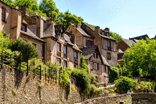 Fotografie France