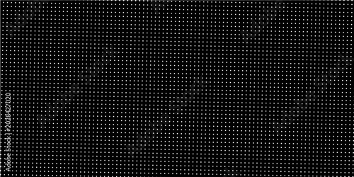 Blue studio gradient background. Abstract empty room backdrop. 3d vector cool light texture. Luxury neon lights limbo bg. Dark festive color bg. Modern photo studio spotlight glow podium gradation