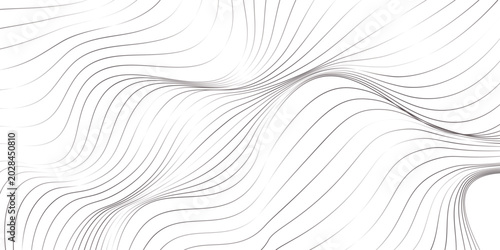 Tableau sur toile Abstract marble- ART