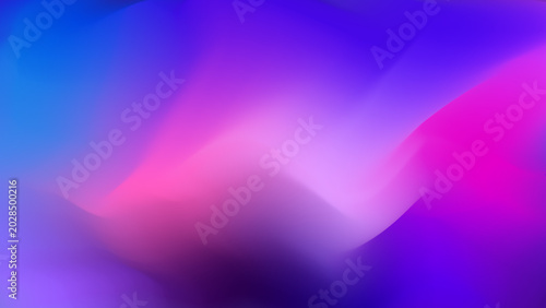pink abd purple abstract background