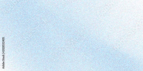 Mpdern Colorful Grain Texture Background. Modern Noise Effect and Blur Background design.