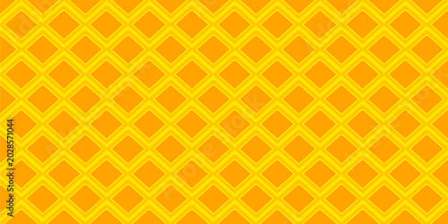 pineapple skin background. pineapple skin pattern, for background, for printed fabric pattern or fashion needs	