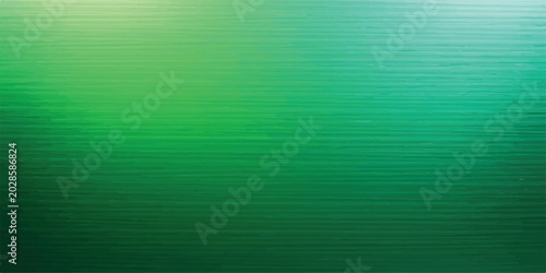 Fotografi Green brushed metal surface texture for backgrounds with background, metallic