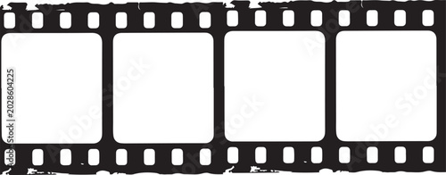 film strip