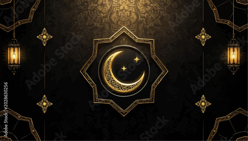 For Eid special mandala, pattern, and background design.
