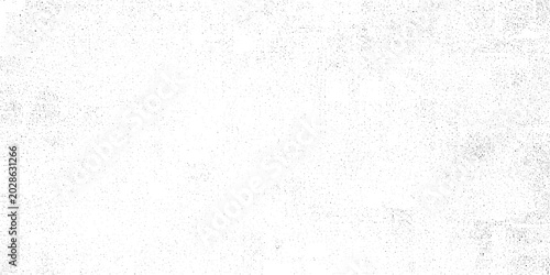 Photos Distressed texture background with fine black dots and noise effect background d