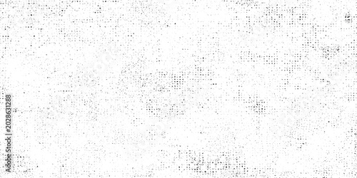 Photos Abstract grunge texture with noise and speckles on white background abstract bac