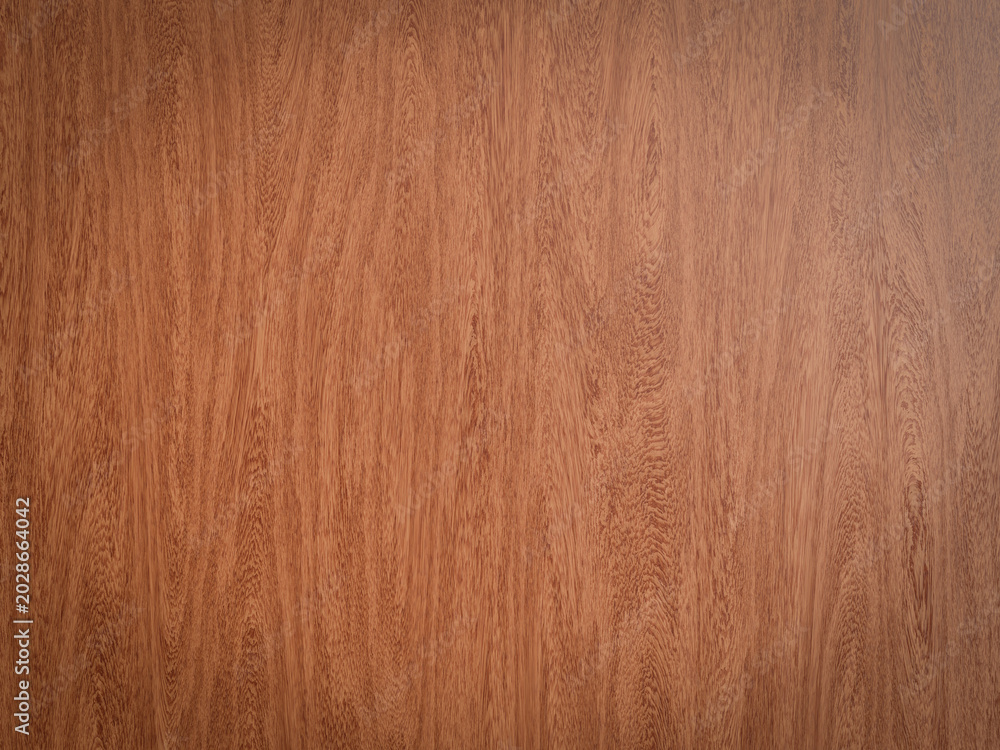 Naklejka premium Weathered gray barn wood planks with cracked aged surface and rustic vintage farmhouse texture detail.