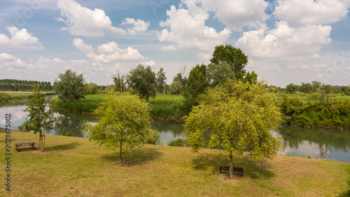 Photos Parco del mincio zona rivalta sul mincio mantova