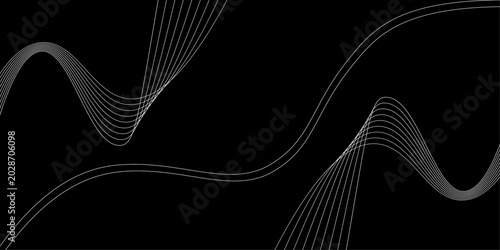 Foto black and white