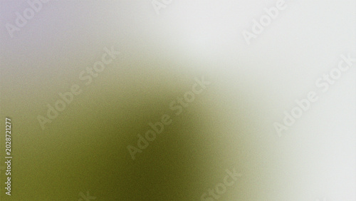 Konstfotografi Colorful Grainy Gradient Background