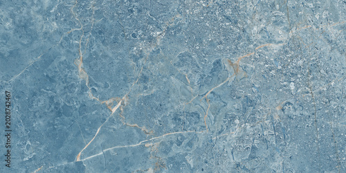 Tableau sur toile Natural marble texture and background high resolution, Marble, Texture, brown, slab, italian, granite, wall tiles, floor tiles, porcelain tile, vitrified tiles, stone texture, gvt, pgvt, background