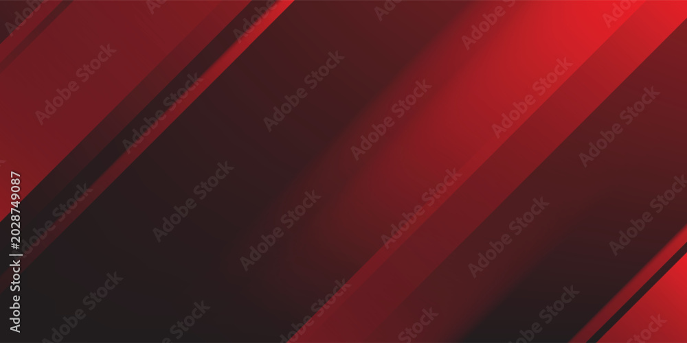Obraz premium Abstract dark background with neon purple and blue fluid gradients. Modern minimalist glowing wave shapes on black backdrop for creative digital tech designs and futuristic banners.