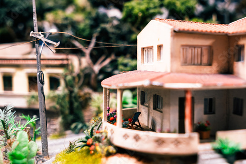 Miniatur Wunderland Hamburg