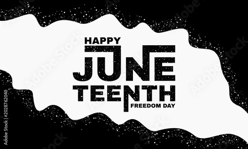Photos juneteenth 2026 holiday