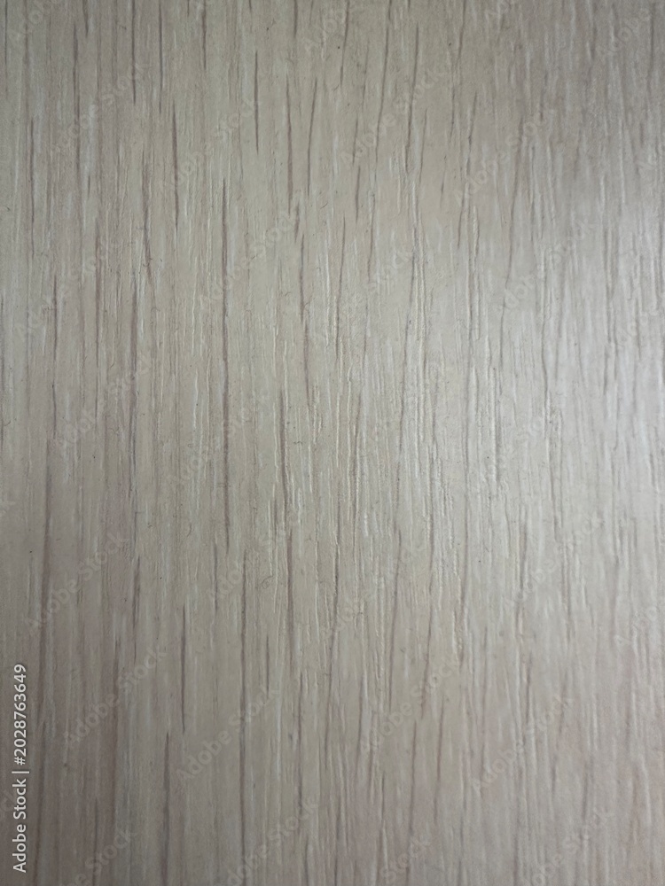 Naklejka premium wood texture background