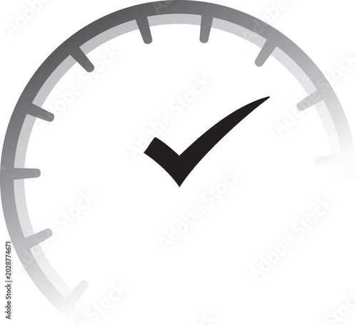 MONTRE CHRONOMETRE.eps