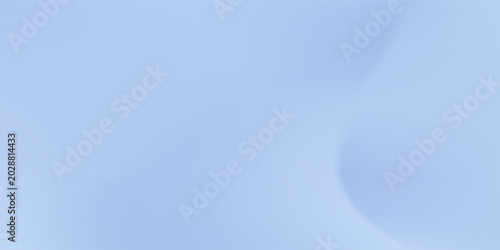 Foto High angle view of snow background. Background of fresh snow.