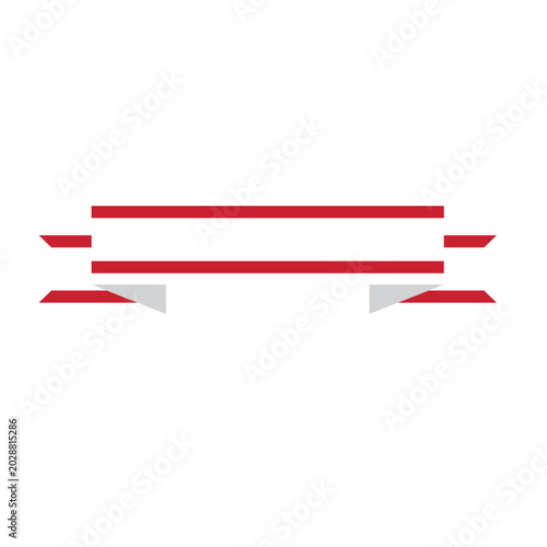 turkish republic of northern cyprus Banner Background