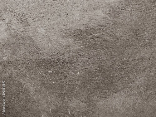 concrete wall texture