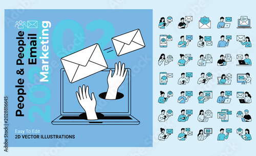 Inbound Marketing Strategy: Optimizing Laptop and Mobile Communication