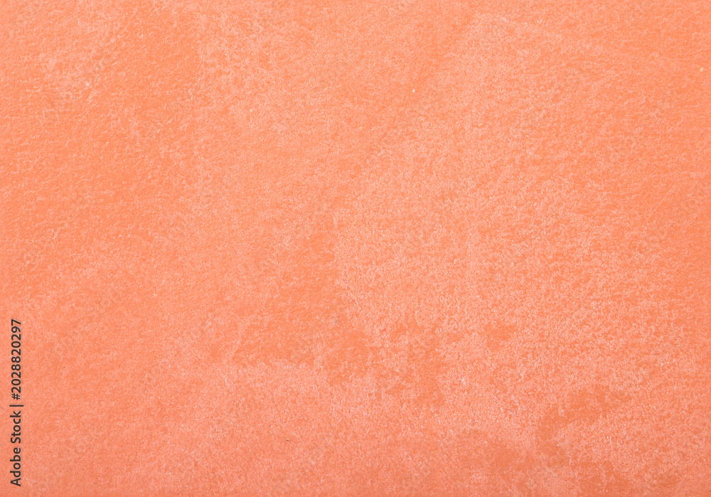 Fototapeta premium grunge background with space for text or image