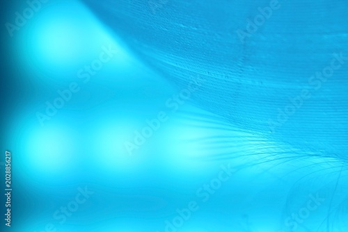Macro photo feathers colored artistic bohemian style cozy boho aesthetic background close up	
