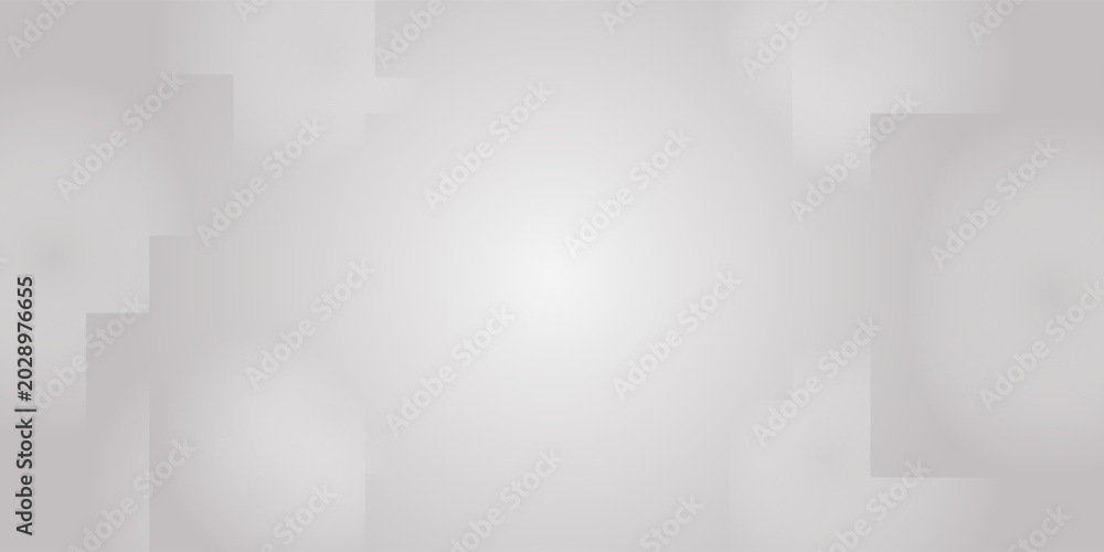Fototapeta premium Diagonal grey gradient lines background. Abstract silver stripes wallpaper. Abstract gray tech backdrop. Oblique gris texture for graphic design, poster, banner, flyer, brochure, presentation. Vector