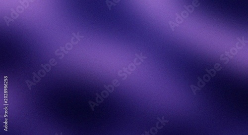 Soft purple gradient abstract background texture with smooth blend grainy  noise texture grunge gradient banner header, abstract poster cover backdrop design