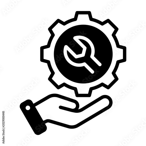 Maintenance