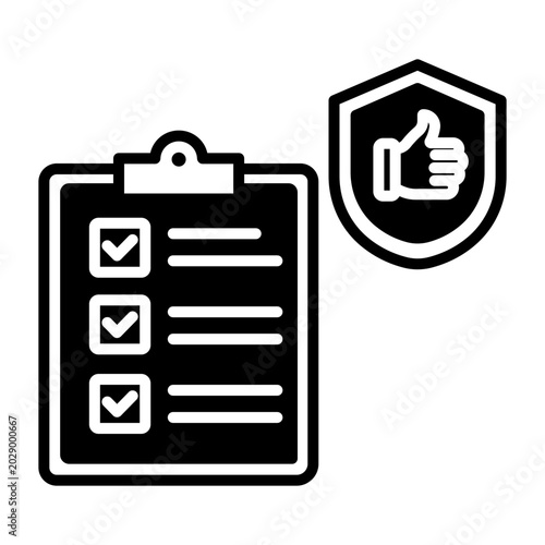 Fotografija Assessment