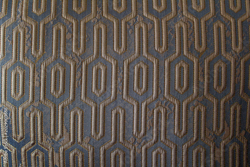 Patter textured background